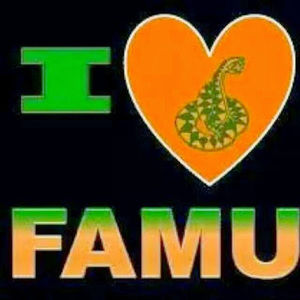 Meet your Posher, Gail